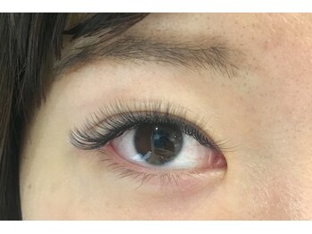 アイラ(aira)/3Dボリュームラッシュ120束