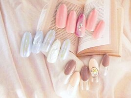 【オフ無料・ケア込】定額4500円