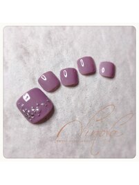 【FOOT】　キャンペーンA