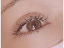 ソレイユ(Soleil)/フラットラッシュ