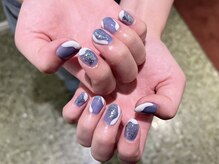 コム 草加マルイ店(com by neolive)/定額★8500円 &nbsp;担当金田