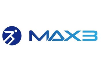 マックスリー 新宿店(MAX3)/◆小田急 新宿駅徒歩2分のサロン