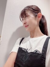 グリーングリーン(GREEN GREEN) 橋口