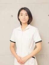 エムエー(Ma)&nbsp;牧野 亞紀