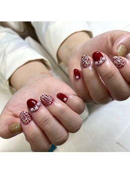 ステイシック(Stay Chic)/