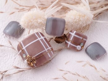 グランビューティー 静岡インター通り店(gran beauty)/