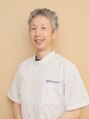 整体治療院みやび 山科本院&nbsp;西脇 和彦
