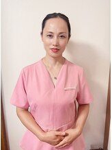 本格技道 宇都宮店&nbsp;完全無欠な 店長もえ