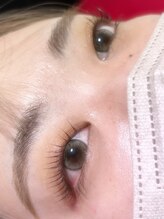 スタック(STACK)/まつ毛パーマ