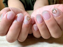 マグネット シアー パーツ