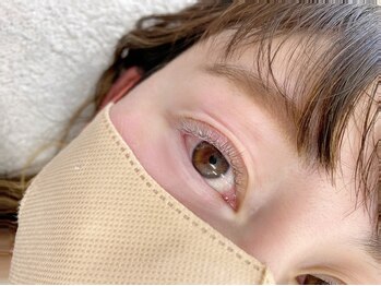 ヴァロア(Valoa)/