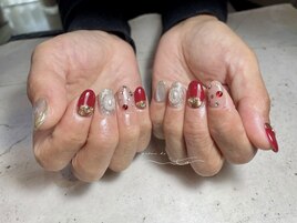 デザインし放題