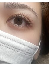 ピオニー(piony)/&healthy