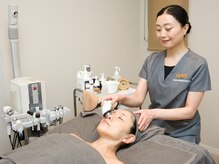 ピュアボーテ(PURE BEAUTE)