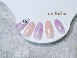 ≪60分≫￥８２５０☆24.10.198