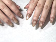 アートルーム チャチャ(artroom chacha)/うるみマグネット