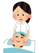 ナーラック(naa rak)&nbsp;yumi 