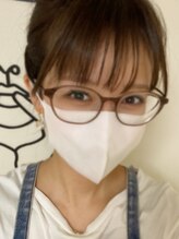 ジュピター(Jupiter)&nbsp;Jupiter. Haruka