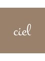シエル 瑞江(ciel) TAKEYAMA