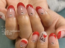 【ハンド】120分アートフリー