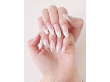サロンドシエル(salon de ciel)