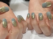 ブルー(BLUE)/design &nbsp;¥11,000