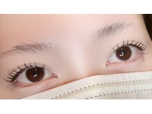 プライムライフ 笑整体(primelife)/ラッシュリフト（まつげパーマ）