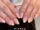 ビアンカ 栄店(Bianca)の写真