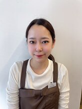 ドーリーラッシュ 木の葉モール橋本店&nbsp;世利 