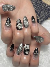 マール(MARLU)/フルアート