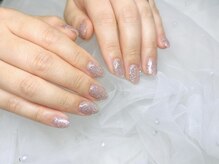 エルネイル 江坂店(L’ねいる)/