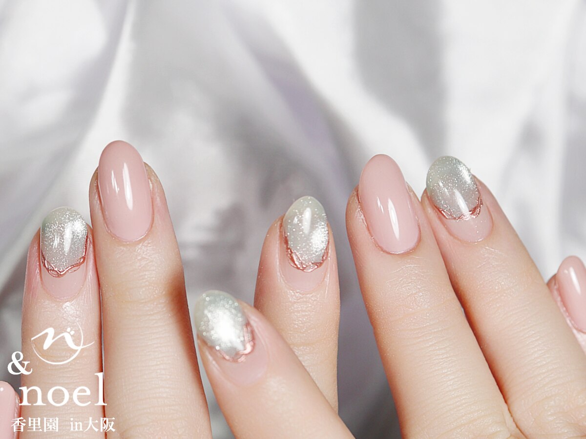 2026年春トレンド】祭のネイルデザイン集｜人気順｜2ページ目