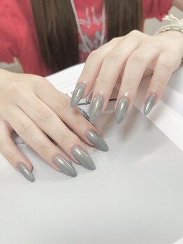 ソフィアネイル 赤羽店(Sofia Nail)/