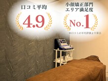 ゲントツ 参宮橋店(gentotsu)