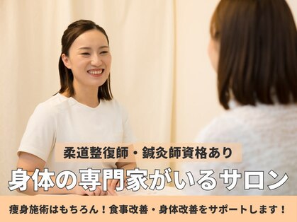 ニドム(Nidom)の写真