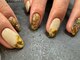 グラッドネイル 新宿店(GLAD nail)の写真