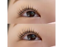 ロゼッティ(ROSETTY)/ラッシュリフト