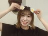 【男女共通】☆9月限定☆柿木・骨盤矯正メニュー