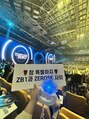 セダム(Sedum) 韓国アイドルのライブに行くのが生きがいです!