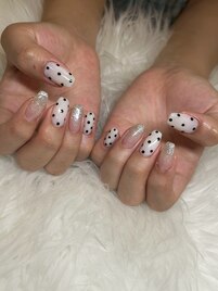 シンプルデザイン