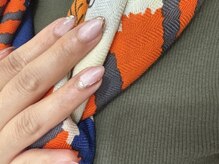 ハドソン スタジオ(HUDSON STUDIO)/■ マグネット/パラジェル ■