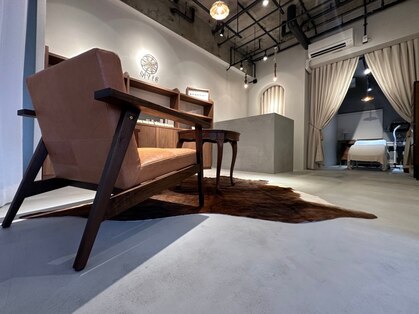 マイレ(MYre)の写真