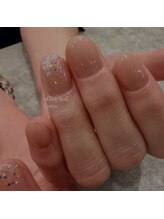 ロッタ(Lotta)/design♪