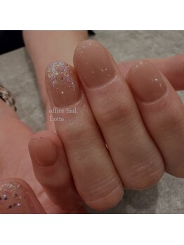 ロッタ(Lotta)/design♪