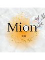 ミオン(Mion)/矢野