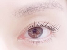 フィリス アイラッシュ 横浜ランドマークプラザ店(PHYLIS)/パリジェンヌラッシュリフト◎