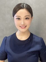 ボーテスキンクリニック&nbsp;三森 紫穂