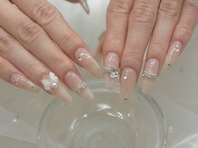 マルサンカクシカク(○△□)/