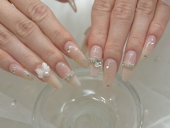 マルサンカクシカク(○△□)/