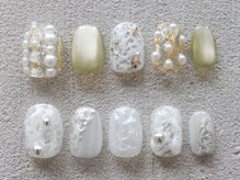 モンドール(MONT D'OR)